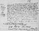 DOYING Daniel Richards, KILKELLY Ann (F76)