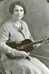 mary-travers.jpg