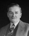 maurice-duplessis.jpg