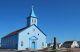Miquelon paroisse ND-des-Ardilliers, 975, France