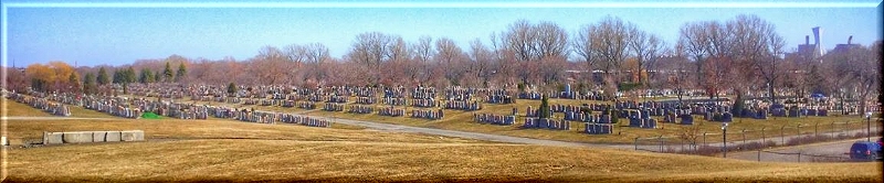 Repos S.François-d'Assise