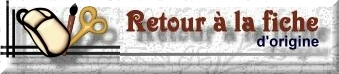 retour-fiche-origine.jpg