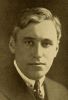 SINNOTT Michael, dit Mack Sennett
