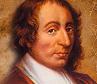 blaise-pascal.jpg